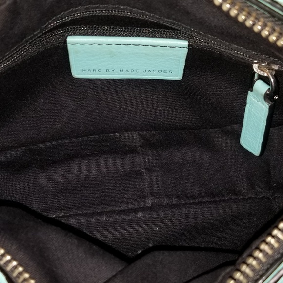 Marc Jacobs bag - Picture 4 of 5